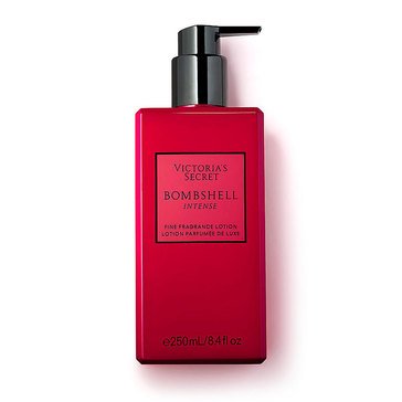 Bombshell Intense Fragrance Mist