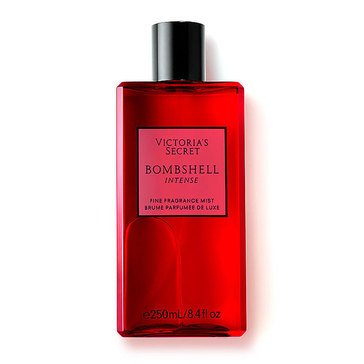 Bombshell Intense Fragrance Lotion 8.4OZ