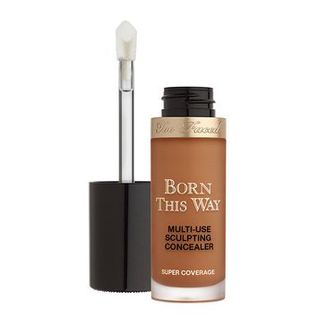 Too Faced Born This Way Super Coverage Multi Use Sculpting Concealer