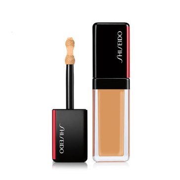 Shiseido Synchro Skin Self-Refreshing Concealer