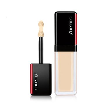 Shiseido Synchro Skin Self-Refreshing Concealer