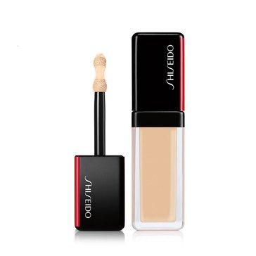 Shiseido Synchro Skin Self-Refreshing Concealer