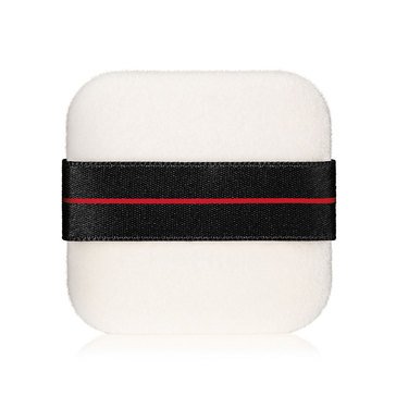 Shiseido Synchro Skin Puff (for Pressed Powder)