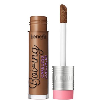 Benefit Cosmetics Boi-ing Cakeless Concealer