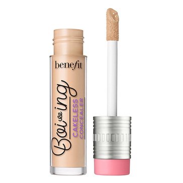 Benefit Cosmetics Boi-ing Cakeless Concealer