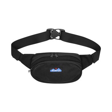 Kavu Spectator Belt Bag