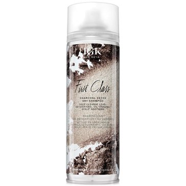 IGK First Class Dry Shampoo 6.3oz