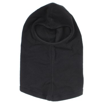 Igloo Microfleece Balaclava Anthracite