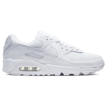 Running Shoes Clothing Equipment RunCompany co uk Run Company Running Shoes Clothing Equipment RunCompany co uk Run Company