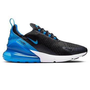 Nike Men's Air Max 270 Lifestyle Running Shoe