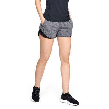 Under Amour Women's Play Up Shorts