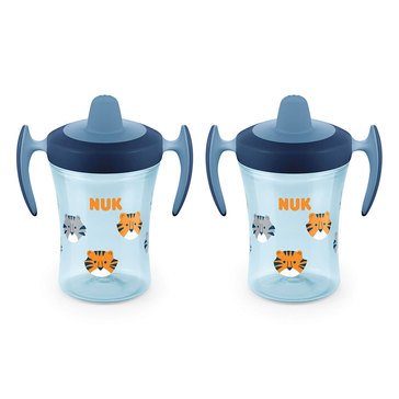 nuk evolution 360 cup
