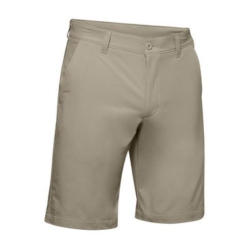 Under Armour Men's Golf Tech Shorts