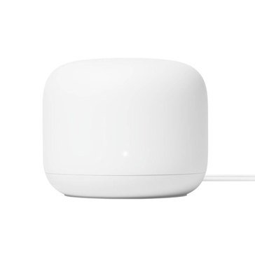 Google Nest AC2200 Wi-Fi Router