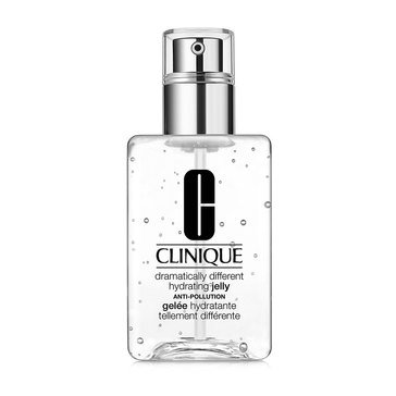 Clinique Dramatically Different Hydrating Jelly