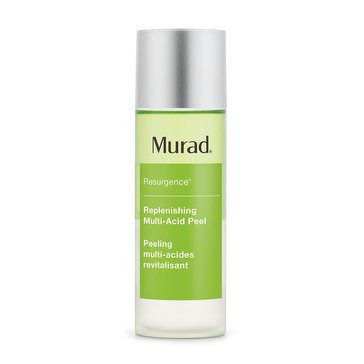 Murad Replenishing Multi-Acid Peel