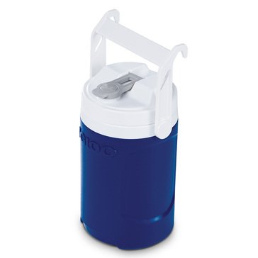 Igloo 1/2-Gallon Latitude Cooler