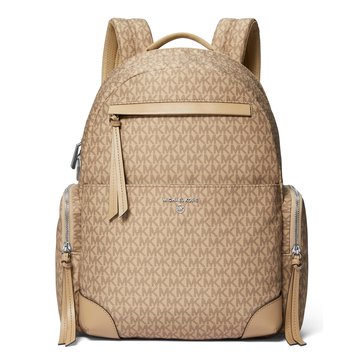 Prescott Large Backpack