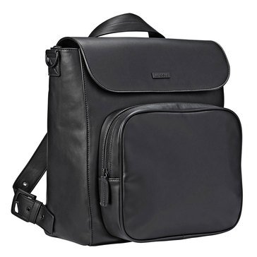 JJ Cole Brookmont Backpack Diaper Bag