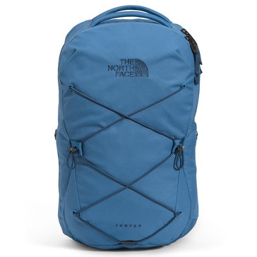 The North Face Jester Backpack