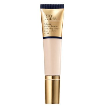 Estée Lauder Futurist Hydra Rescue Moisturizing Makeup SPF 45