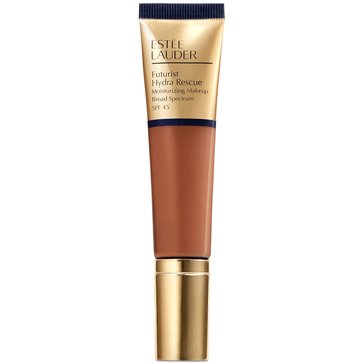 Estée Lauder Futurist Hydra Rescue Moisturizing Makeup SPF 45