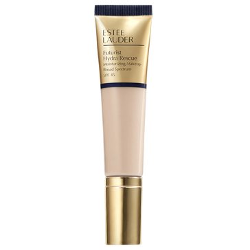 Estée Lauder Futurist Hydra Rescue Moisturizing Makeup SPF 45