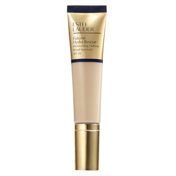 Estée Lauder Futurist Hydra Rescue Moisturizing Makeup SPF 45