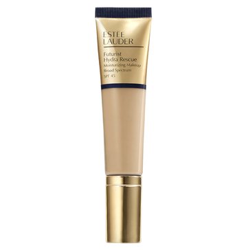 Estée Lauder Futurist Hydra Rescue Moisturizing Makeup SPF 45