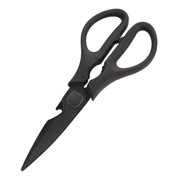 Traeger BBQ Shears