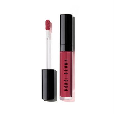 Bobbi Brown Crushed Oil Infused Lip Gloss