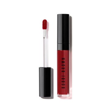 Bobbi Brown Crushed Oil Infused Lip Gloss