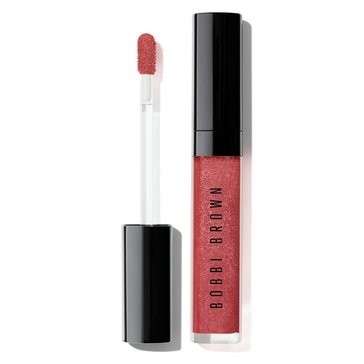 Bobbi Brown Crushed Oil Infused Lip Gloss