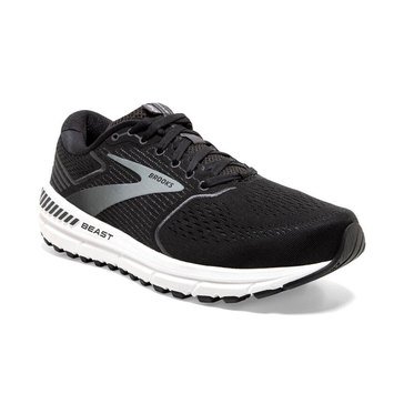 Brooks Men's Beast 20 Running Shoe