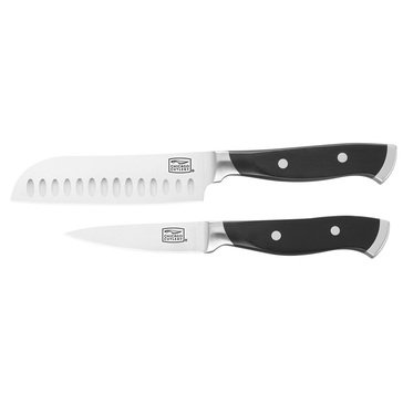 Chicago Cutlery Armitage 2-Piece Cutlery Set