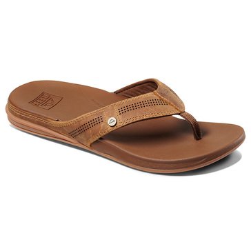 Reef Men's Cushion Bounce Lux Sandal