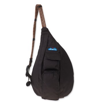 Kavu Water Resistant Mini Rope Sling 