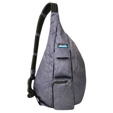 Kavu Water Resistant Mini Rope Sling 