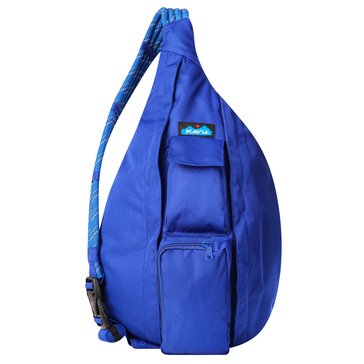 Kavu Rope Sling Water Resistant