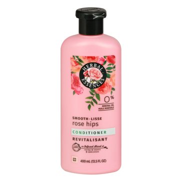 Herbal Essences Classic Smooth Conditioner 13.5oz