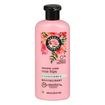 Herbal Essences Classic Smooth Conditioner 13.5oz