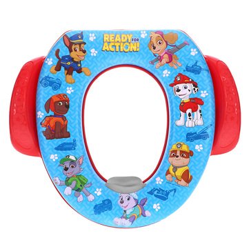 Nickelodeon Paw Patrol 