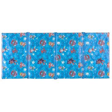 Nickelodeon Activity Nap Mat