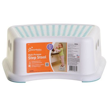 Dreambaby Step Stool
