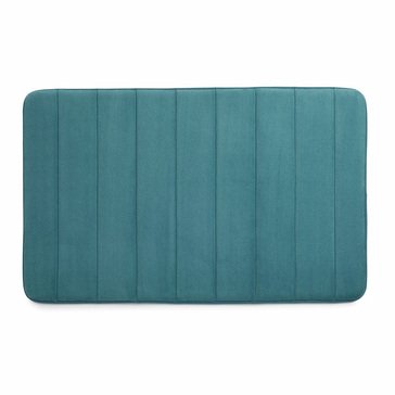 Harbor Home Memory Foam Bath Rugs, Bath Rugs & Mats