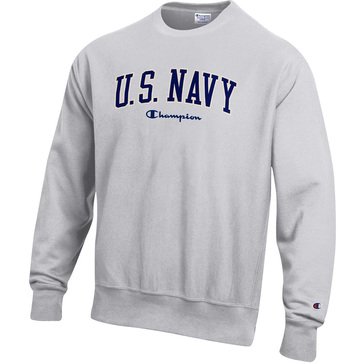 Covalent Activewear Maryland Tribute Pullover-07-XS Navy at  Men's  Clothing store