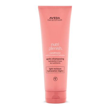 Aveda Nutriplenish™ Conditioner Light Moisture