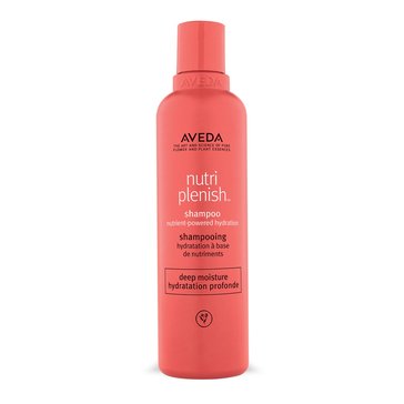 Aveda Nutriplenish™ Shampoo Deep Moisture