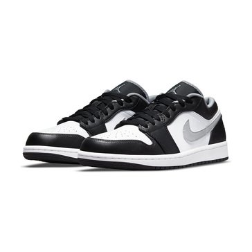 Jordan Men's Air Jordan 1 Low Basketball Shoe 