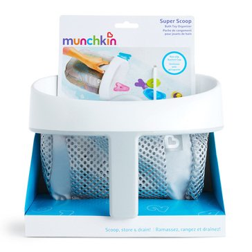 Munchkin Super Scoop�